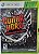 Guitar Hero Warriors Of Rock - Xbox 360 (Mídia Física) - USADO - Imagem 1