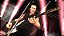 Green Day Rock Band (Somente o DISCO) - WII (Mídia Física) - USADO - Imagem 3