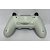 Controle Playstation 4 Edicao Dragon Quest Branco, DualShock 4, Original Sony (Usado) - Imagem 2