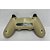 Controle Playstation 4 Dourado, DualShock 4, Original Sony (Usado) - Imagem 2