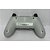 Controle Playstation 4 Crystal, DualShock 4, Original Sony (Usado) - Imagem 2
