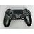 Controle Playstation 4 Steel Black, DualShock 4, Original Sony (Usado) - Imagem 3