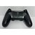 Controle Playstation 4 Edição Kingdom Hearts, DualShock 4, Original Sony (Usado) - Imagem 3