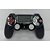 Controle Playstation 4 Edição limitada Darth Vader, DualShock 4, Original Sony (Usado) - Imagem 1