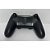 Controle Playstation 4 Edição limitada Darth Vader, DualShock 4, Original Sony (Usado) - Imagem 2