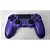 Controle Playstation 4 Electric Purple, DualShock 4, Original Sony (Usado) - Imagem 1