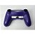 Controle Playstation 4 Electric Purple, DualShock 4, Original Sony (Usado) - Imagem 2