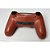 Controle Playstation 4 Esqueleto Vermelho, DualShock 4, Original Sony (Usado) - Imagem 2