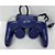Controle Gamecube Violeta, Original, Nintendo (Usado) - Imagem 2