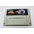 Super Metroid, Super Famicom Original (Usado) - Imagem 1