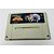 Super Metroid, Super Famicom Original (Usado) - Imagem 1