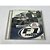 F1 2000, Original PS1 JP (Usado) - Imagem 1