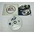 F1 2000, Original PS1 JP (Usado) - Imagem 2