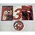 Gran Turismo 3 com Livro do jogo , PS2 Japonês Original (Mídia Física) - Usado - Imagem 2