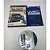 Wrc World Rally Championship, PS2 Japonês Original (Mídia Física) - Usado - Imagem 2