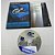 Gran Turismo Concept Tokyo 2001, PS2 Japonês Original (Mídia Física) - Usado - Imagem 2