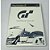 Gran Turismo 4, PS2 Japonês Original (Mídia Física) - Usado - Imagem 1