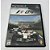 F1 04, PS2 Japonês Original (Mídia Física) - Usado - Imagem 1