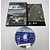 F1 04, PS2 Japonês Original (Mídia Física) - Usado - Imagem 2