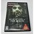 Silent Hill 4 the room, PS2 Japonês Original (Mídia Física) - Usado - Imagem 1