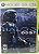 Halo 3 ODST - Xbox 360 / Xbox One (Mídia Física) - USADO - Imagem 1