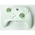Controle Xbox-Series, GameSir G7 SE, Xbox One Licenciado Oficial (Seminovo) - Imagem 1