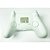 Controle Xbox-Series, GameSir G7 SE, Xbox One Licenciado Oficial (Seminovo) - Imagem 2