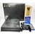 Playstation 4 PRO, Edição Kingdom Hearts, Na Caixa Seriado, PS4 (Seminovo) - Imagem 1