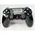 Playstation 4 PRO, Edição Kingdom Hearts, Na Caixa Seriado, PS4 (Seminovo) - Imagem 3