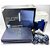 PlayStation 2, Midnight Blue, Na Caixa Seriado, Modelo SCPH 50000 MB, PS2, (Usado) - Imagem 1