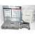 PlayStation 1, DualShock, Na Caixa Seriado, 1 Controle, Modelo SCPH-7500, PS1, (Usado) - Imagem 2