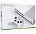 Xbox One S, 500GB, Na Caixa (Seminovo) - Imagem 1