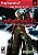 Devil May Cry 3 Special Edition - PS2 (Mídia Física) - Novo, Lacrado - Imagem 1