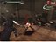 Devil May Cry 3 Special Edition - PS2 (Mídia Física) - Novo, Lacrado - Imagem 3