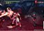 Devil May Cry 3 Special Edition - PS2 (Mídia Física) - Novo, Lacrado - Imagem 2