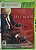 Hitman Absolution - Xbox 360 (Mídia Física) - USADO - Imagem 1