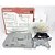 PlayStation 1, Na Caixa Seriado, 1 Controle, Modelo SCPH-7000, PS1, (Usado) - Imagem 2