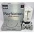 PlayStation 1, DualShock, Na Caixa Seriado, 1 Controle, Modelo SCPH-7500, PS1, (Usado) - Imagem 1