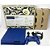 Playstation 4 Slim, 1TB, Edição Dragon Quest, Na Caixa Seriado, Modelo CUH-2000B, PS4 (Seminovo) - Imagem 3
