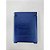 Memory Card Playstation 2, Azul, Sony, Original (Usado) - Imagem 2