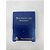 Memory Card Playstation 2, Azul, Sony, Original (Usado) - Imagem 1