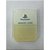 Memory Card Playstation 1, Sony, Original (Usado) - Imagem 1