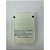 Memory Card Playstation 1, Sony, Original (Usado) - Imagem 2