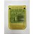 Memory Card Playstation 1, Edição Dungeon Creator, Sony, Original (Usado) - Imagem 2