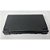 Nintendo DSi, Original, Nintendo (Usado) - Imagem 3