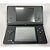 Nintendo DSi, Original, Nintendo (Usado) - Imagem 1