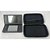 Nintendo DSi, Original, Nintendo (Usado) - Imagem 4
