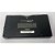 Nintendo DSi, Original, Nintendo (Usado) - Imagem 2