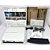 PlayStation 3 Slim, Ed. Final Fantasy XIII, Com Base, Na Caixa Seriado, PS3, (Usado) - Imagem 2