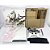 PlayStation 3 Slim, Ed. Final Fantasy XIII, Com Base, Na Caixa Seriado, PS3, (Usado) - Imagem 3